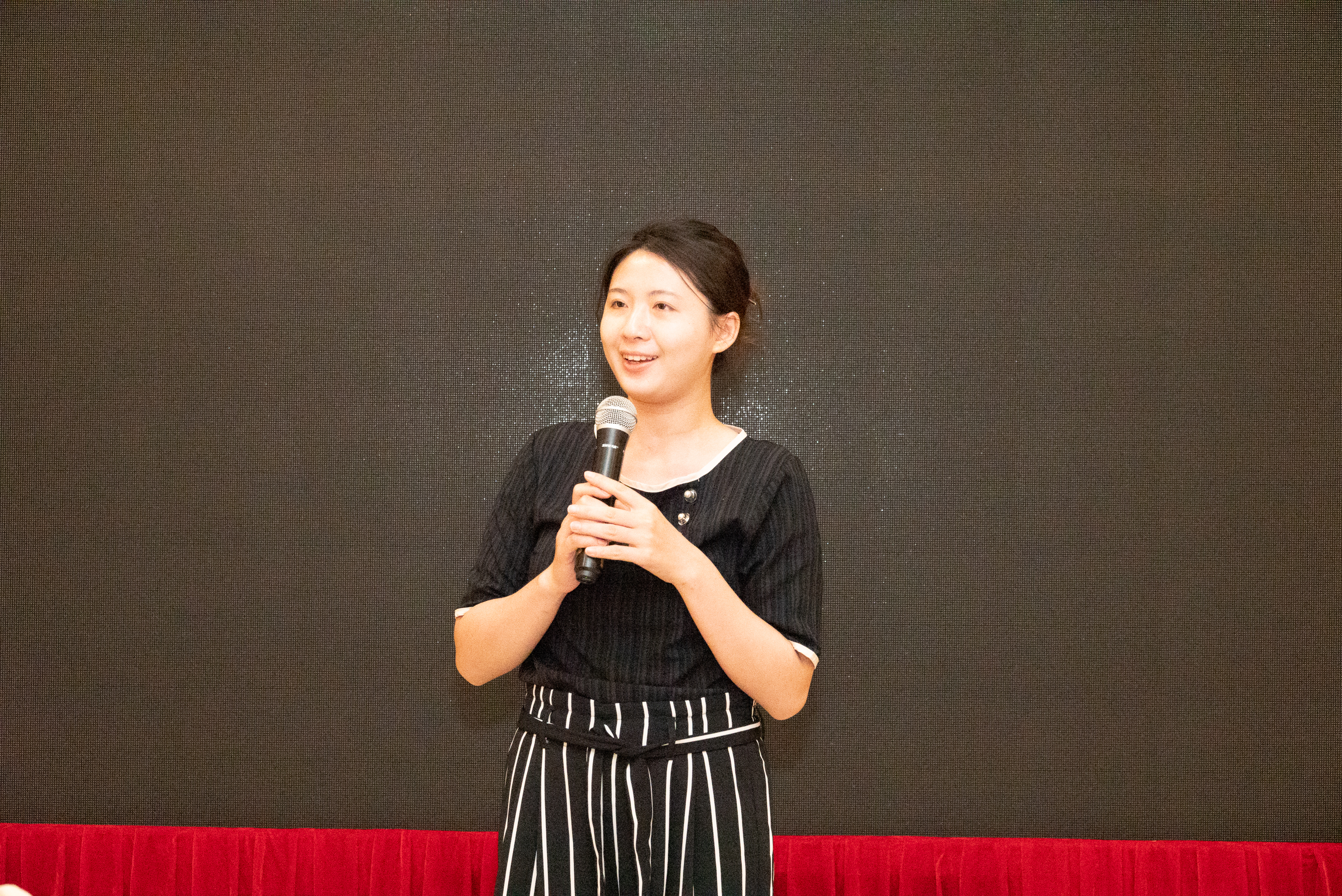 香江聚賢2023廣州南沙考察交流團