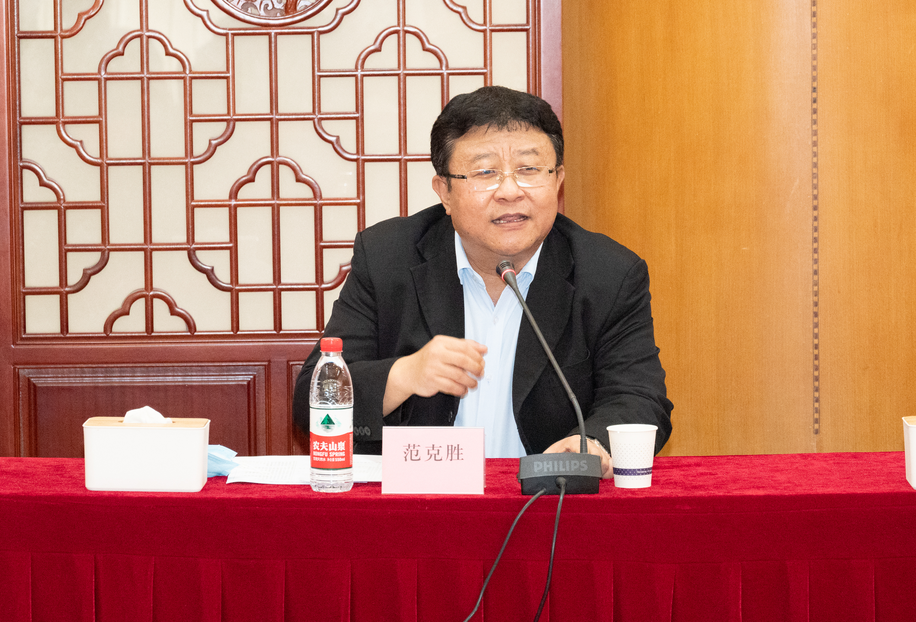 香江聚賢2023廣州南沙考察交流團